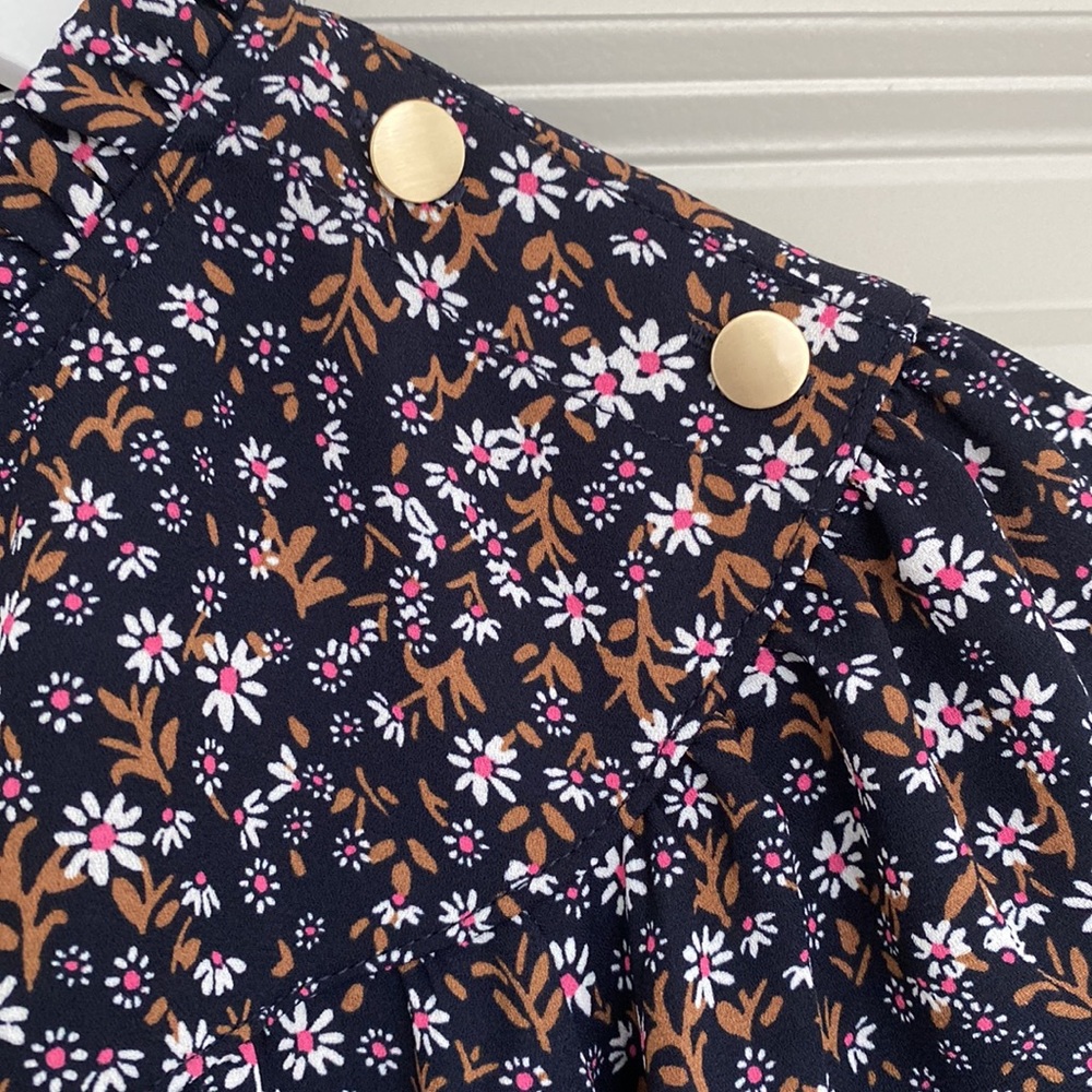 Women’s Loft Long Sleeve Top - Picture 4 of 8